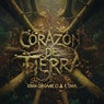 Corazon de Tierra