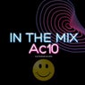 In The Mix