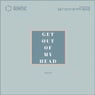 Get Out Of My Headᅠ