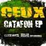 Catafon EP