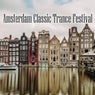 Amsterdam Classic Trance Festival
