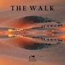 The Walk