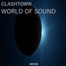 World of Sound