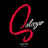Salazar