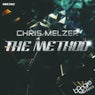 The Method