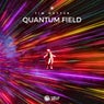 Quantum Field