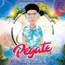 Pégate