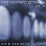 Atmospheric Grooves Vol. 4