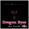 Dragon Eyes