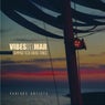 Vibes Del Mar (Summer Tech House Tunes)