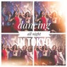 Dancing All Night in Tokyo