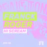 Hi Scream