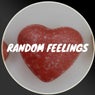 Random Feelings