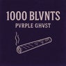 1000 BLVNTS