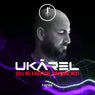 Call Me a Bad Girl (Original Mix)