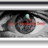 Awakening Deep