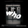 Who