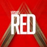 Red Remixes