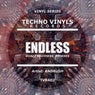 Endless (Dvazz Brothers Remixes)
