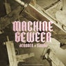 Machinegeweer - Extended Mix