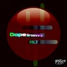 Dope Groove's, Vol. 2