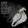 Headbanger (Pelussje Remix)