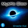 Mystic Glow
