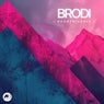 Brodi