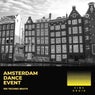 Amsterdam Dance Event 2024