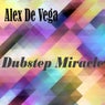 Dubstep Miracle