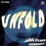 Unfold (Extended)