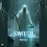Switch