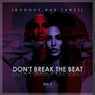 Don't Break The Beat (Groovy Bar Tunes), Vol. 2