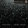 Dusk Maze (Original mix)