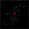 BLOOD-FUCKING-FLAME-DISATERPHONK