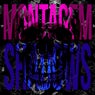 MONTAGEM SHADOWS