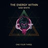 The Energy Within