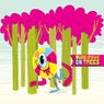 Music Grows on Trees