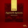 Apples And Apricots