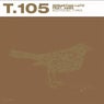 Bodymusic Three