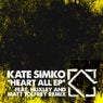 Heart All EP