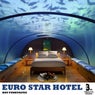 Euro Star Hotel