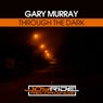 Through the Dark