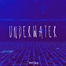 Underwater