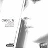 Canija (You&Me 2019 Redit)