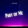 Part Of Me