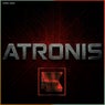 Atronis