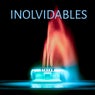 Inolvidables