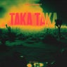 Taka Taka
