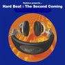 Nukleuz Presents... Hard Beat: The Second Coming